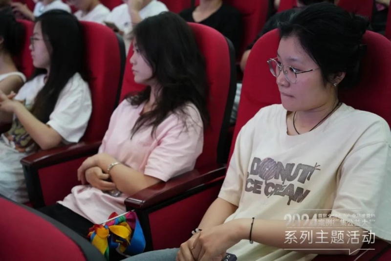 南方略咨询服务案例—中石化长城润滑油品牌营销咨询案例荣获2024全国品牌案例大奖2