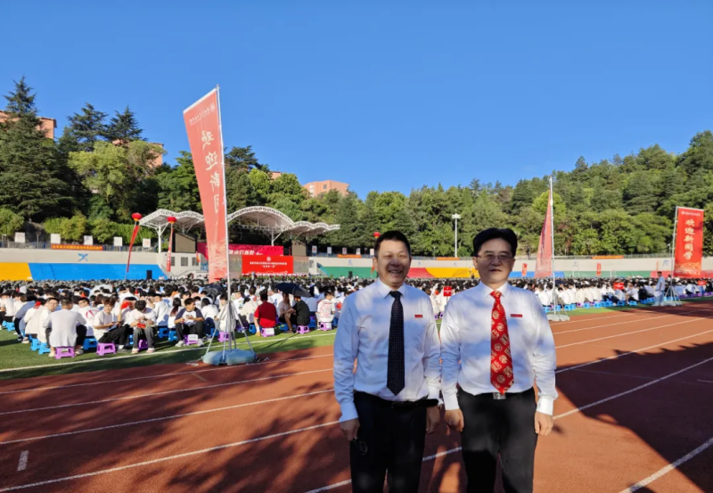 南方略咨询董事长刘祖轲1